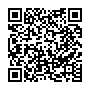 군정소식 페이지 바로가기 주소(https://www.jangseong.go.kr/q/ezMxMDR8MTY4MjN8c2hvd3xwYWdlPTIxN30=&e=M&s=3), QRCODE