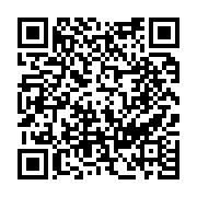 군정소식 페이지 바로가기 주소(https://www.jangseong.go.kr/q/ezMxMDR8MTY4MjN8c2hvd3xwYWdlPTIyMH0=&e=M&s=3), QRCODE