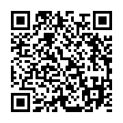 군정소식 페이지 바로가기 주소(https://www.jangseong.go.kr/q/ezMxMDR8MTY4MjN8c2hvd3xwYWdlPTIyN30=&e=M&s=3), QRCODE