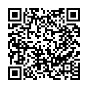 군정소식 페이지 바로가기 주소(https://www.jangseong.go.kr/q/ezMxMDR8MTY4MjN8c2hvd3xwYWdlPTIyNH0=&e=M&s=3), QRCODE