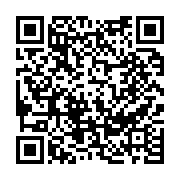 군정소식 페이지 바로가기 주소(https://www.jangseong.go.kr/q/ezMxMDR8MTY4MjN8c2hvd3xwYWdlPTIyNn0=&e=M&s=3), QRCODE