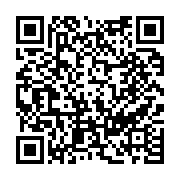 군정소식 페이지 바로가기 주소(https://www.jangseong.go.kr/q/ezMxMDR8MTY4MjN8c2hvd3xwYWdlPTIyOH0=&e=M&s=3), QRCODE