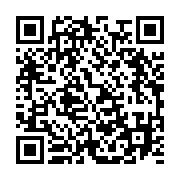 군정소식 페이지 바로가기 주소(https://www.jangseong.go.kr/q/ezMxMDR8MTY4MjN8c2hvd3xwYWdlPTIzMH0=&e=M&s=3), QRCODE