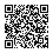 군정소식 페이지 바로가기 주소(https://www.jangseong.go.kr/q/ezMxMDR8MTY4MjN8c2hvd3xwYWdlPTIzMX0=&e=M&s=3), QRCODE
