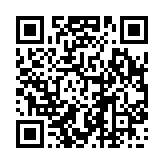 군정소식 페이지 바로가기 주소(https://www.jangseong.go.kr/q/ezMxMDR8MTY4MjR8c2hvd3x9&e=M&s=3), QRCODE