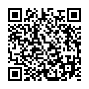 군정소식 페이지 바로가기 주소(https://www.jangseong.go.kr/q/ezMxMDR8MTY4MjR8c2hvd3xwYWdlPTIxNn0=&e=M&s=3), QRCODE
