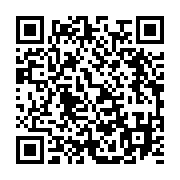 군정소식 페이지 바로가기 주소(https://www.jangseong.go.kr/q/ezMxMDR8MTY4MjR8c2hvd3xwYWdlPTIyMH0=&e=M&s=3), QRCODE