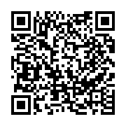 군정소식 페이지 바로가기 주소(https://www.jangseong.go.kr/q/ezMxMDR8MTY4MjR8c2hvd3xwYWdlPTIyN30=&e=M&s=3), QRCODE