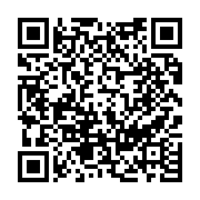 군정소식 페이지 바로가기 주소(https://www.jangseong.go.kr/q/ezMxMDR8MTY4MjR8c2hvd3xwYWdlPTIyNH0=&e=M&s=3), QRCODE