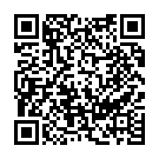 군정소식 페이지 바로가기 주소(https://www.jangseong.go.kr/q/ezMxMDR8MTY4MjR8c2hvd3xwYWdlPTIyOH0=&e=M&s=3), QRCODE