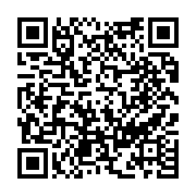 군정소식 페이지 바로가기 주소(https://www.jangseong.go.kr/q/ezMxMDR8MTY4MjR8c2hvd3xwYWdlPTIyOX0=&e=M&s=3), QRCODE