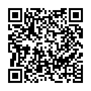 군정소식 페이지 바로가기 주소(https://www.jangseong.go.kr/q/ezMxMDR8MTY4MjR8c2hvd3xwYWdlPTIzMH0=&e=M&s=3), QRCODE
