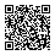 군정소식 페이지 바로가기 주소(https://www.jangseong.go.kr/q/ezMxMDR8MTY4MjR8c2hvd3xwYWdlPTIzMX0=&e=M&s=3), QRCODE