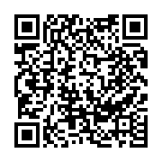 군정소식 페이지 바로가기 주소(https://www.jangseong.go.kr/q/ezMxMDR8MTY4MjV8c2hvd3xwYWdlPTIxNn0=&e=M&s=3), QRCODE
