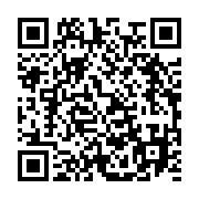 군정소식 페이지 바로가기 주소(https://www.jangseong.go.kr/q/ezMxMDR8MTY4MjV8c2hvd3xwYWdlPTIyMH0=&e=M&s=3), QRCODE
