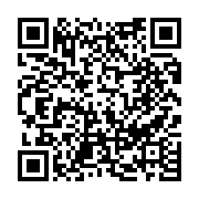 군정소식 페이지 바로가기 주소(https://www.jangseong.go.kr/q/ezMxMDR8MTY4MjV8c2hvd3xwYWdlPTIyN30=&e=M&s=3), QRCODE