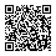 군정소식 페이지 바로가기 주소(https://www.jangseong.go.kr/q/ezMxMDR8MTY4MjV8c2hvd3xwYWdlPTIyNH0=&e=M&s=3), QRCODE