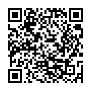 군정소식 페이지 바로가기 주소(https://www.jangseong.go.kr/q/ezMxMDR8MTY4MjV8c2hvd3xwYWdlPTIyNn0=&e=M&s=3), QRCODE