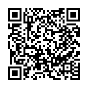 군정소식 페이지 바로가기 주소(https://www.jangseong.go.kr/q/ezMxMDR8MTY4MjV8c2hvd3xwYWdlPTIyOH0=&e=M&s=3), QRCODE