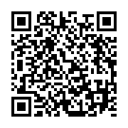 군정소식 페이지 바로가기 주소(https://www.jangseong.go.kr/q/ezMxMDR8MTY4MjZ8c2hvd3xwYWdlPTIxNn0=&e=M&s=3), QRCODE