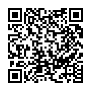 군정소식 페이지 바로가기 주소(https://www.jangseong.go.kr/q/ezMxMDR8MTY4MjZ8c2hvd3xwYWdlPTIxOX0=&e=M&s=3), QRCODE