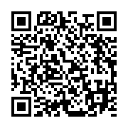 군정소식 페이지 바로가기 주소(https://www.jangseong.go.kr/q/ezMxMDR8MTY4MjZ8c2hvd3xwYWdlPTIyN30=&e=M&s=3), QRCODE