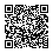 군정소식 페이지 바로가기 주소(https://www.jangseong.go.kr/q/ezMxMDR8MTY4MjZ8c2hvd3xwYWdlPTIyNn0=&e=M&s=3), QRCODE