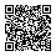 군정소식 페이지 바로가기 주소(https://www.jangseong.go.kr/q/ezMxMDR8MTY4MjZ8c2hvd3xwYWdlPTIyOH0=&e=M&s=3), QRCODE