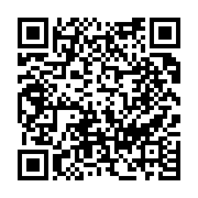 군정소식 페이지 바로가기 주소(https://www.jangseong.go.kr/q/ezMxMDR8MTY4MjZ8c2hvd3xwYWdlPTIzMH0=&e=M&s=3), QRCODE