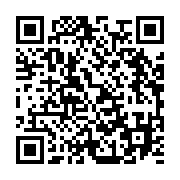 군정소식 페이지 바로가기 주소(https://www.jangseong.go.kr/q/ezMxMDR8MTY4Mjd8c2hvd3xwYWdlPTIxNn0=&e=M&s=3), QRCODE