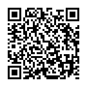 군정소식 페이지 바로가기 주소(https://www.jangseong.go.kr/q/ezMxMDR8MTY4Mjd8c2hvd3xwYWdlPTIxOX0=&e=M&s=3), QRCODE