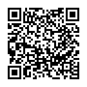 군정소식 페이지 바로가기 주소(https://www.jangseong.go.kr/q/ezMxMDR8MTY4Mjd8c2hvd3xwYWdlPTIyMH0=&e=M&s=3), QRCODE