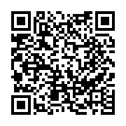 군정소식 페이지 바로가기 주소(https://www.jangseong.go.kr/q/ezMxMDR8MTY4Mjd8c2hvd3xwYWdlPTIyN30=&e=M&s=3), QRCODE