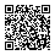 군정소식 페이지 바로가기 주소(https://www.jangseong.go.kr/q/ezMxMDR8MTY4Mjd8c2hvd3xwYWdlPTIyNn0=&e=M&s=3), QRCODE