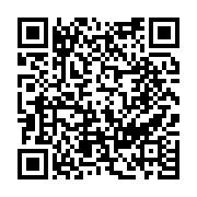 군정소식 페이지 바로가기 주소(https://www.jangseong.go.kr/q/ezMxMDR8MTY4Mjd8c2hvd3xwYWdlPTIyOH0=&e=M&s=3), QRCODE