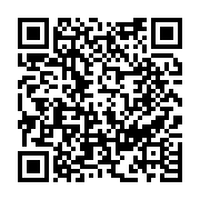 군정소식 페이지 바로가기 주소(https://www.jangseong.go.kr/q/ezMxMDR8MTY4Mjd8c2hvd3xwYWdlPTIyOX0=&e=M&s=3), QRCODE