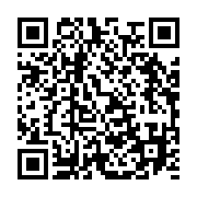 군정소식 페이지 바로가기 주소(https://www.jangseong.go.kr/q/ezMxMDR8MTY4Mjd8c2hvd3xwYWdlPTIzMX0=&e=M&s=3), QRCODE