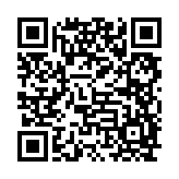군정소식 페이지 바로가기 주소(https://www.jangseong.go.kr/q/ezMxMDR8MTY4Mjh8c2hvd3x9&e=M&s=3), QRCODE
