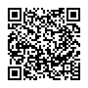 군정소식 페이지 바로가기 주소(https://www.jangseong.go.kr/q/ezMxMDR8MTY4Mjh8c2hvd3xwYWdlPTIxNn0=&e=M&s=3), QRCODE