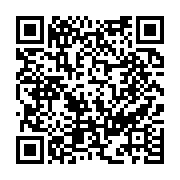 군정소식 페이지 바로가기 주소(https://www.jangseong.go.kr/q/ezMxMDR8MTY4Mjh8c2hvd3xwYWdlPTIxOX0=&e=M&s=3), QRCODE