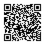 군정소식 페이지 바로가기 주소(https://www.jangseong.go.kr/q/ezMxMDR8MTY4Mjh8c2hvd3xwYWdlPTIyMH0=&e=M&s=3), QRCODE