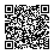 군정소식 페이지 바로가기 주소(https://www.jangseong.go.kr/q/ezMxMDR8MTY4Mjh8c2hvd3xwYWdlPTIyN30=&e=M&s=3), QRCODE