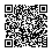 군정소식 페이지 바로가기 주소(https://www.jangseong.go.kr/q/ezMxMDR8MTY4Mjh8c2hvd3xwYWdlPTIyNH0=&e=M&s=3), QRCODE