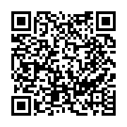 군정소식 페이지 바로가기 주소(https://www.jangseong.go.kr/q/ezMxMDR8MTY4Mjh8c2hvd3xwYWdlPTIyOH0=&e=M&s=3), QRCODE