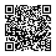 군정소식 페이지 바로가기 주소(https://www.jangseong.go.kr/q/ezMxMDR8MTY4Mjh8c2hvd3xwYWdlPTIyOX0=&e=M&s=3), QRCODE