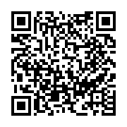 군정소식 페이지 바로가기 주소(https://www.jangseong.go.kr/q/ezMxMDR8MTY4Mjh8c2hvd3xwYWdlPTIzMX0=&e=M&s=3), QRCODE