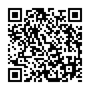 군정소식 페이지 바로가기 주소(https://www.jangseong.go.kr/q/ezMxMDR8MTY4Mjl8c2hvd3xwYWdlPTIxNn0=&e=M&s=3), QRCODE
