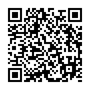 군정소식 페이지 바로가기 주소(https://www.jangseong.go.kr/q/ezMxMDR8MTY4Mjl8c2hvd3xwYWdlPTIyM30=&e=M&s=3), QRCODE