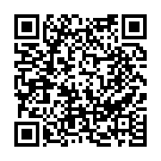 군정소식 페이지 바로가기 주소(https://www.jangseong.go.kr/q/ezMxMDR8MTY4Mjl8c2hvd3xwYWdlPTIyN30=&e=M&s=3), QRCODE