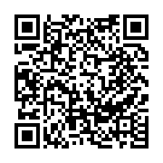 군정소식 페이지 바로가기 주소(https://www.jangseong.go.kr/q/ezMxMDR8MTY4Mjl8c2hvd3xwYWdlPTIyNn0=&e=M&s=3), QRCODE